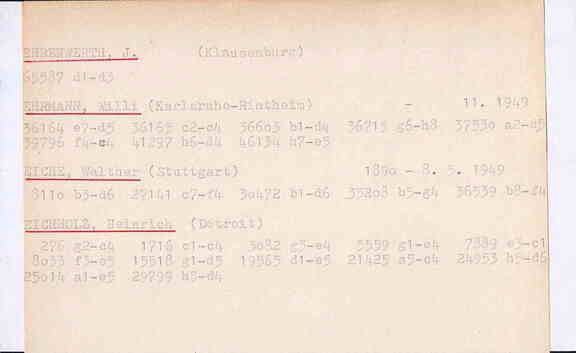 20230206173849-cd835005