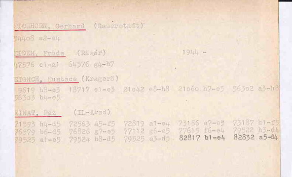 20230206173850-bf0d662a