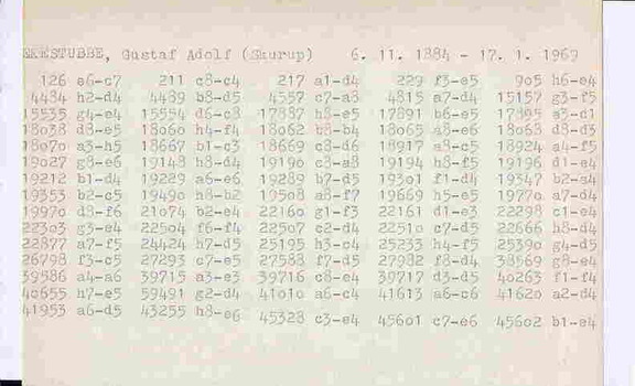 20230206173851-7c91f415