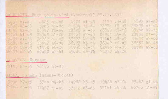 20230206174321-887b957e