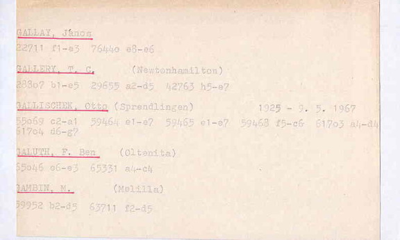 20230206174323-bfb8cad3