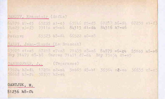 20230206174324-3f9149b1