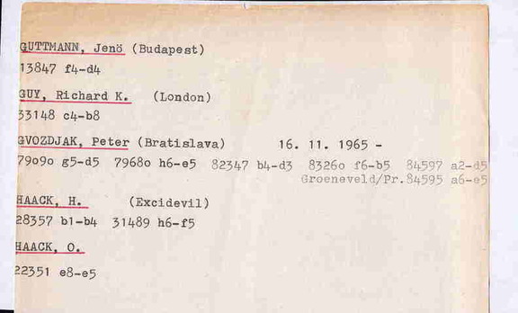 20230206174430-45f8150d