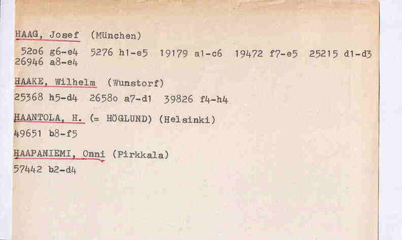 20230206174606-3f52ecfb