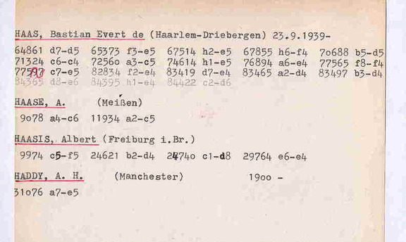 20230206174606-78868831