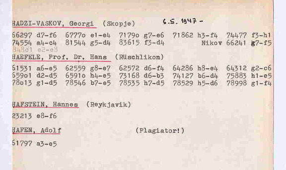 20230206174607-d5d2c329