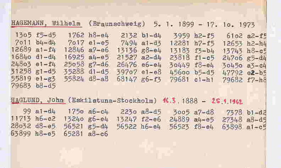 20230206174608-28ccb458