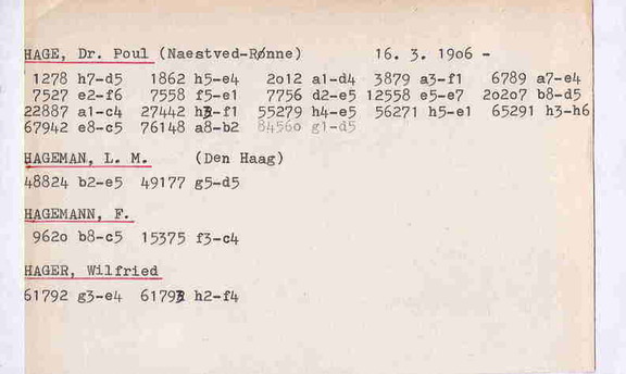 20230206174608-3ff84f36