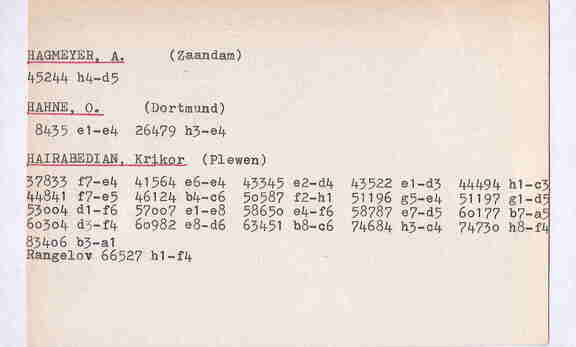 20230206174609-5bf66354