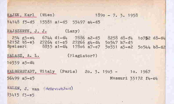 20230206174609-04326c01