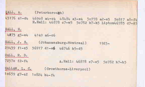 20230206174610-959071fa