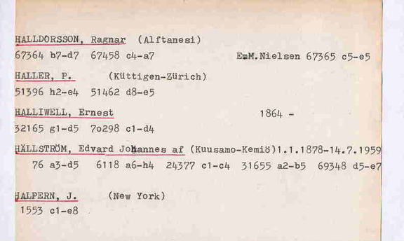 20230206174611-1a06ed4e