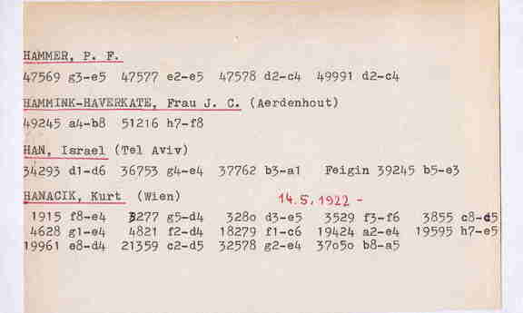 20230206174612-01e4d52a