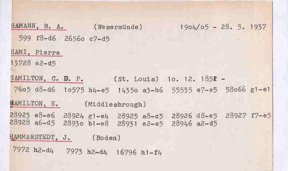 20230206174611-dd7ce61e