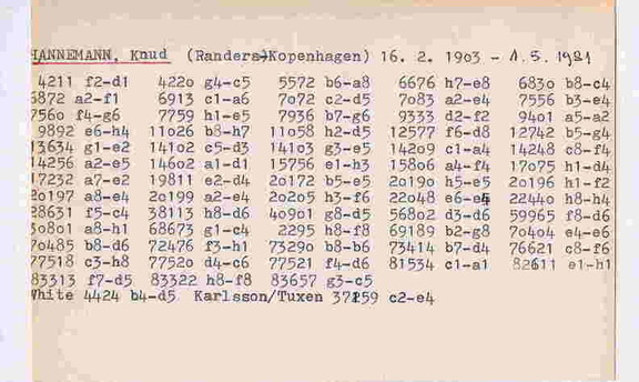 20230206174613-23f764cb