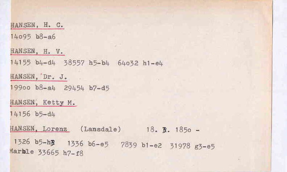 20230206174614-3eee277e