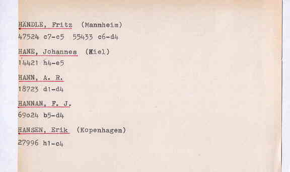 20230206174613-c8aac963