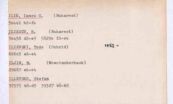 20230206174841-ed1b260c
