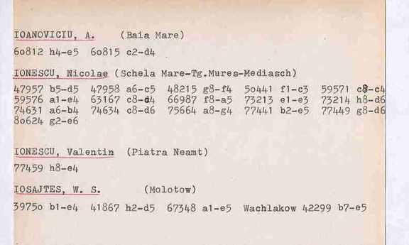 20230206174843-fb3d8efb