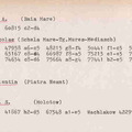 20230206174843-fb3d8efb