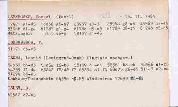 20230206174844-3a4362fe