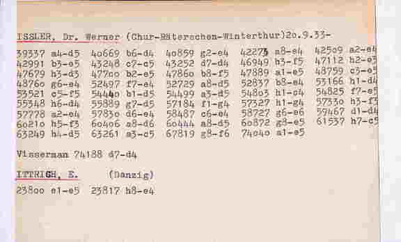 20230206174846-416d892a