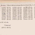 20230206174846-416d892a