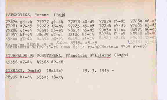 20230206174846-e07e8f84