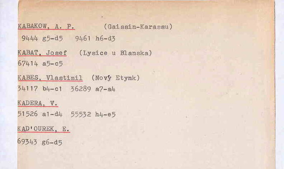 20230206175207-d4ab1fcc