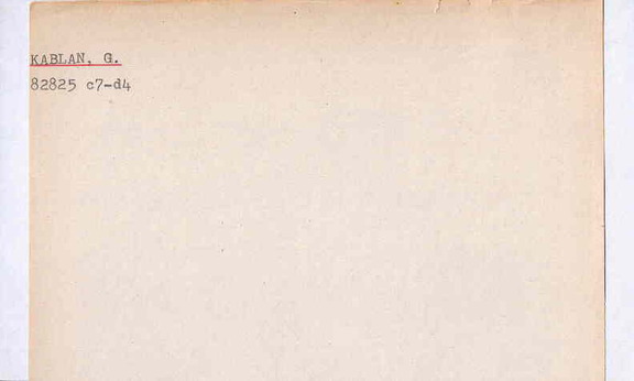 20230206175208-918b88b9