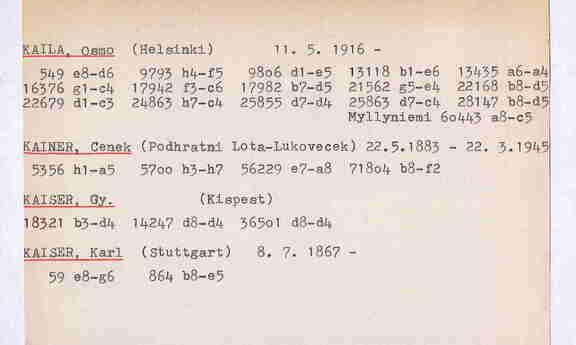 20230206175209-f2b8ff2e