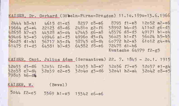 20230206175210-63d6a79d