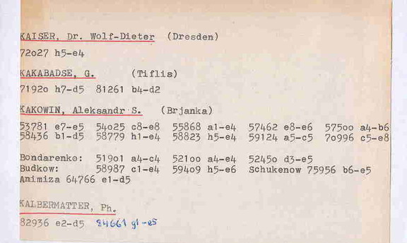 20230206175210-202117fc