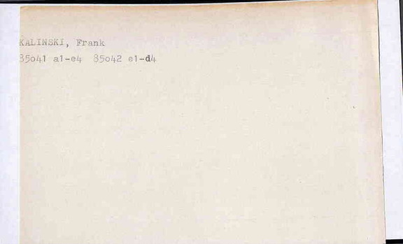 20230206175212-49fb3310