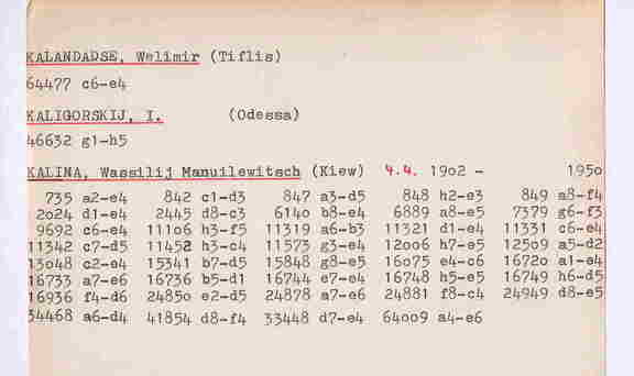 20230206175211-935941e5