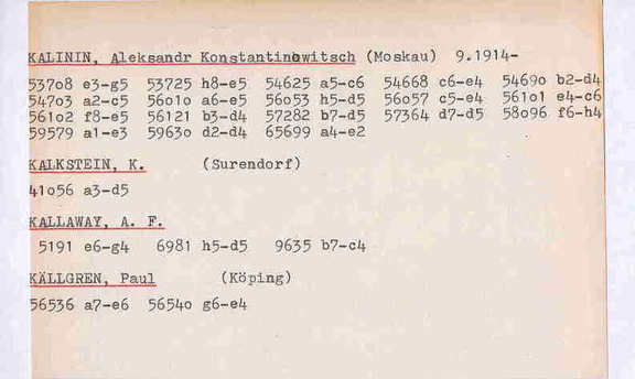 20230206175212-81874785