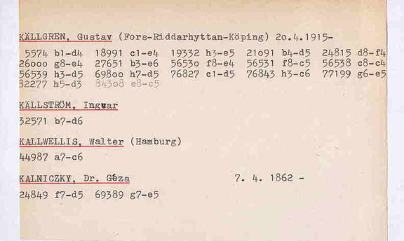 20230206175213-b597cc39