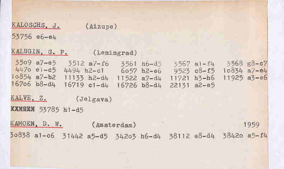 20230206175214-e4341ab4