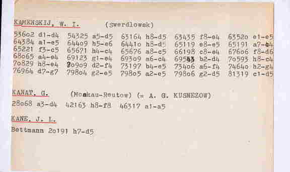 20230206175215-51bc1c21