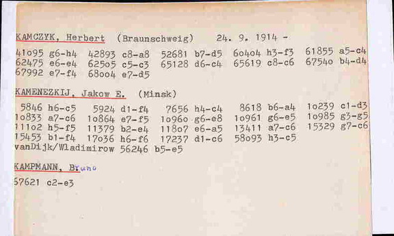 20230206175215-ebeb4f60