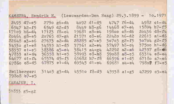 20230206175216-3a513047