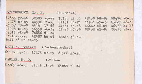 20230206175217-41ea6399