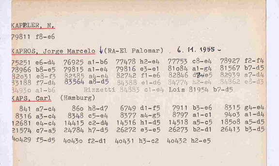 20230206175219-95c62380