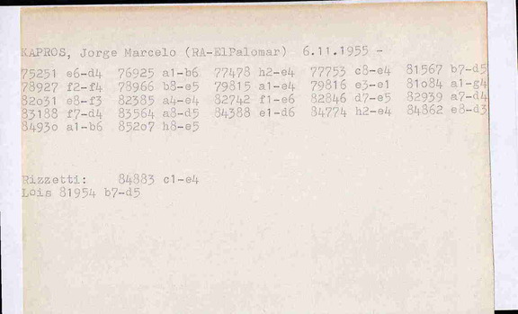 20230206175219-b2b4fcf6