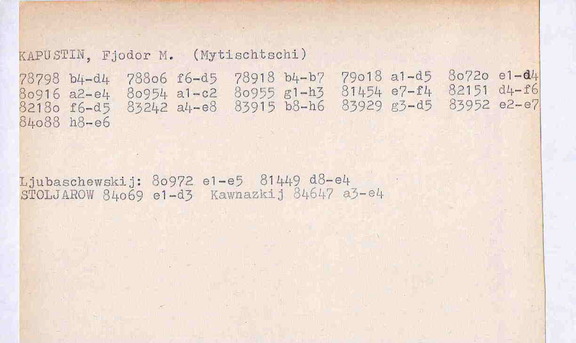 20230206175220-d9d9c060