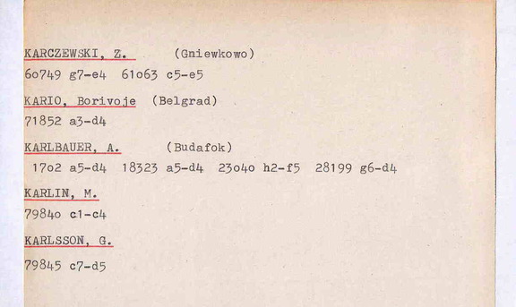 20230206175222-462bb841