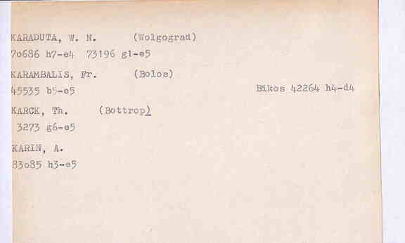 20230206175221-5a63609d