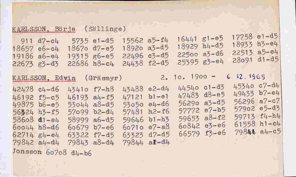 20230206175222-f681dc8c