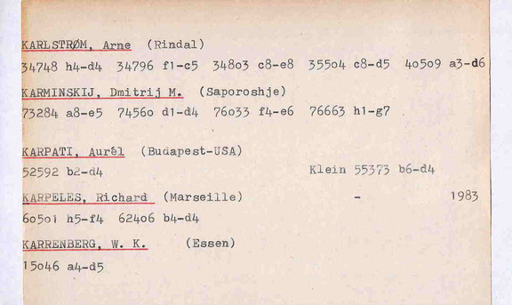 20230206175224-2a76e021