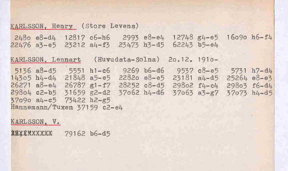 20230206175223-430affd9